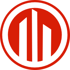 奉贤印刷包装有限公司 