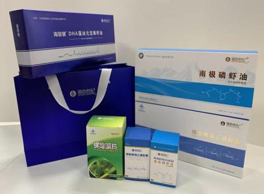 奉贤包装盒定制